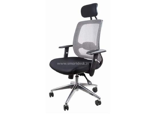 Dental Hospital Hospital